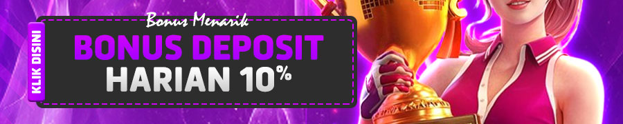 KTVSLOT