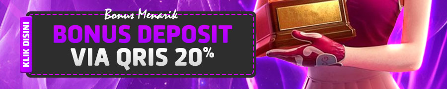 KTVSLOT
