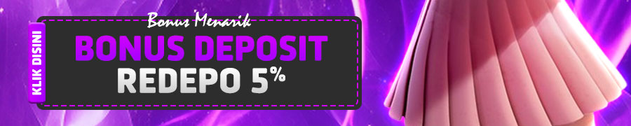 KTVSLOT