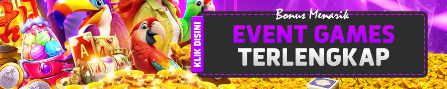 KTVSLOT