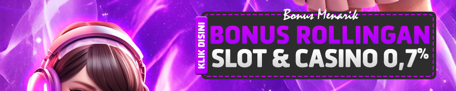 KTVSLOT