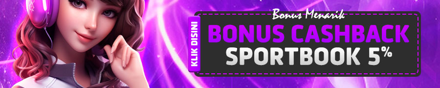 KTVSLOT
