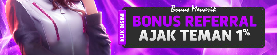 KTVSLOT