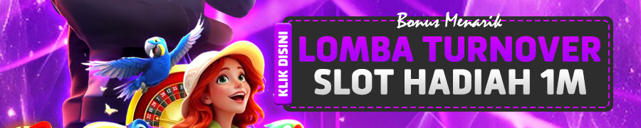 KTVSLOT